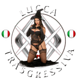 Logo ufficiale di Piccole Trasgressioni Italia