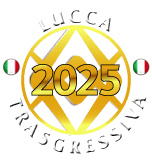 Logo ufficiale di Piccole Trasgressioni Italia